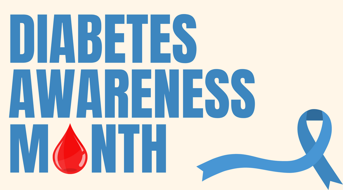 healthy sugar free options for diabetes patients