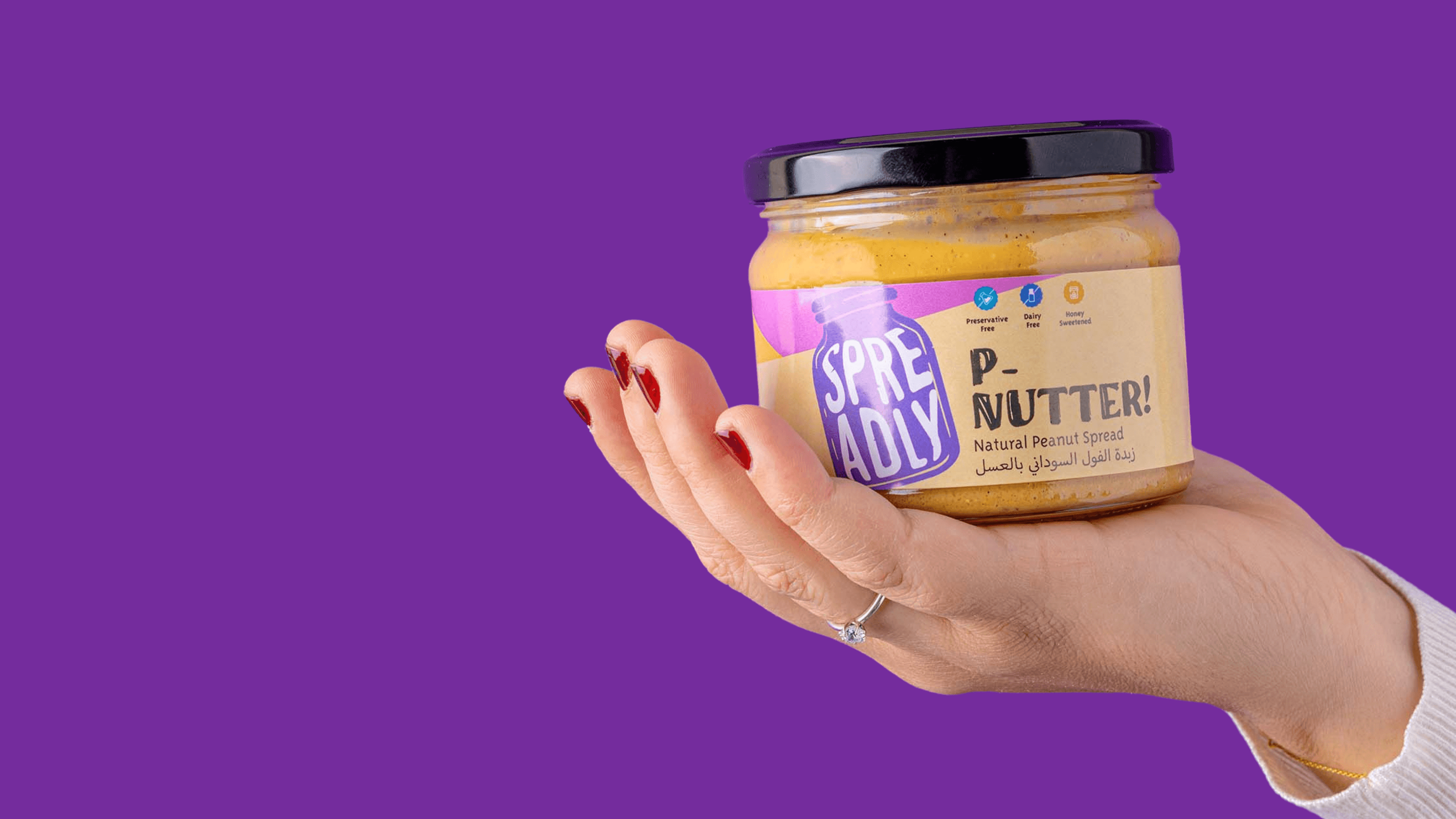 Keto_Peanut_Butter_-_Healthy_and_Rich_in_Protein